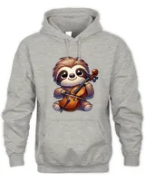 Unisex Premium Hoodie