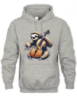 Unisex Premium Hoodie
