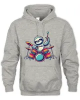 Unisex Premium Hoodie