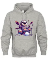 Unisex Premium Hoodie