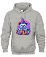 Unisex Premium Hoodie