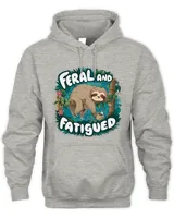 Unisex Premium Hoodie