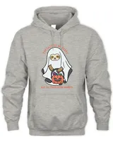 Unisex Premium Hoodie
