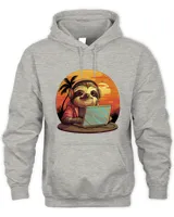 Unisex Premium Hoodie