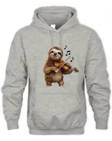 Unisex Premium Hoodie