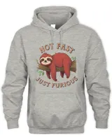 Unisex Premium Hoodie