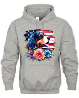 Unisex Premium Hoodie Unisex Premium Hoodie