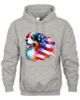 Unisex Premium Hoodie