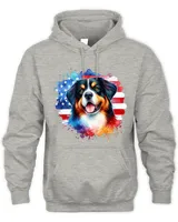 Unisex Premium Hoodie Unisex Premium Hoodie