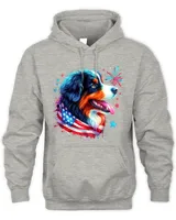 Unisex Premium Hoodie Unisex Premium Hoodie