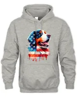 Unisex Premium Hoodie