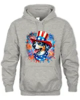 Unisex Premium Hoodie