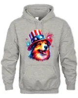 Unisex Premium Hoodie