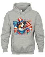 Unisex Premium Hoodie Unisex Premium Hoodie