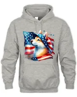 Unisex Premium Hoodie Unisex Premium Hoodie
