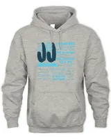 Unisex Premium Hoodie