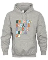 Unisex Premium Hoodie