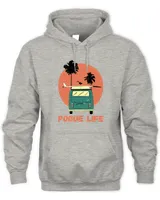 Unisex Premium Hoodie