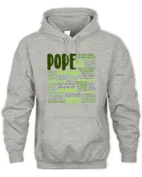 Unisex Premium Hoodie