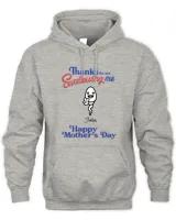 Unisex Premium Hoodie