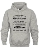 Unisex Premium Hoodie