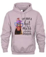 Unisex Premium Hoodie