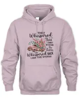 Unisex Premium Hoodie