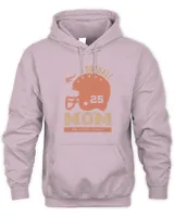 Unisex Premium Hoodie