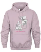Unisex Premium Hoodie