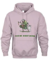 Unisex Premium Hoodie