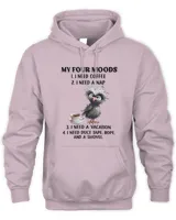 Unisex Premium Hoodie
