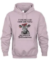 Unisex Premium Hoodie