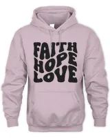 Unisex Premium Hoodie