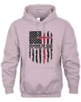 Unisex Premium Hoodie