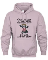 Unisex Premium Hoodie