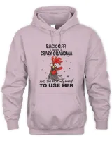 Unisex Premium Hoodie