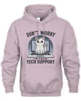 Unisex Premium Hoodie