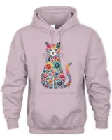 Unisex Premium Hoodie Unisex Premium Hoodie