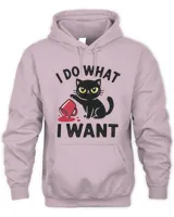 Unisex Premium Hoodie