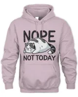 Unisex Premium Hoodie