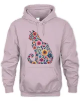 Unisex Premium Hoodie