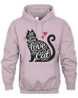 Unisex Premium Hoodie