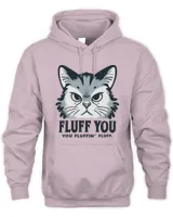 Unisex Premium Hoodie Unisex Premium Hoodie