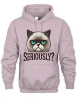 Unisex Premium Hoodie Unisex Premium Hoodie