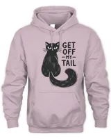 Unisex Premium Hoodie