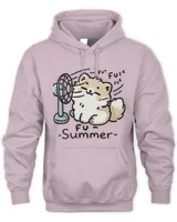 Unisex Premium Hoodie Unisex Premium Hoodie