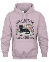 Unisex Premium Hoodie