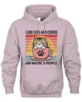 Unisex Premium Hoodie Unisex Premium Hoodie