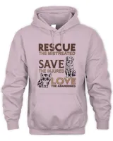 Unisex Premium Hoodie