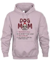 Unisex Premium Hoodie Unisex Premium Hoodie